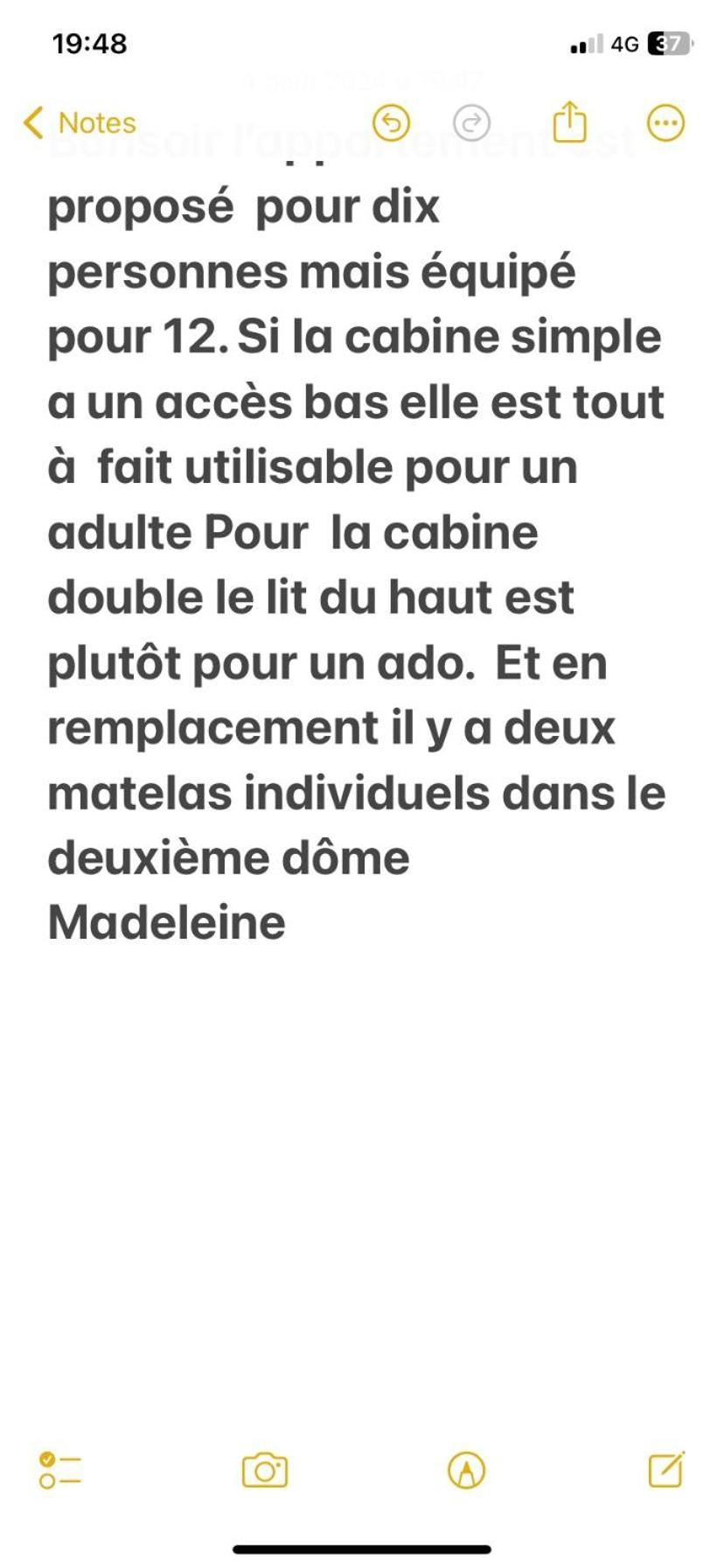 Princesse Galetas Saint-Étienne-de-Tinée Zewnętrze zdjęcie